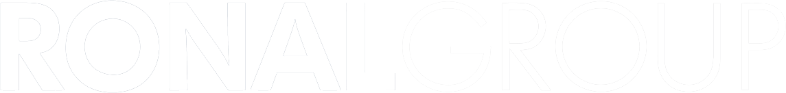 ronal group Logo
