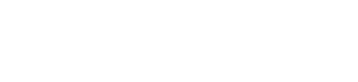 VAT Group Logo